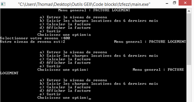 Recommencer un programme à la fin d'une fonction par ThomasEmynona